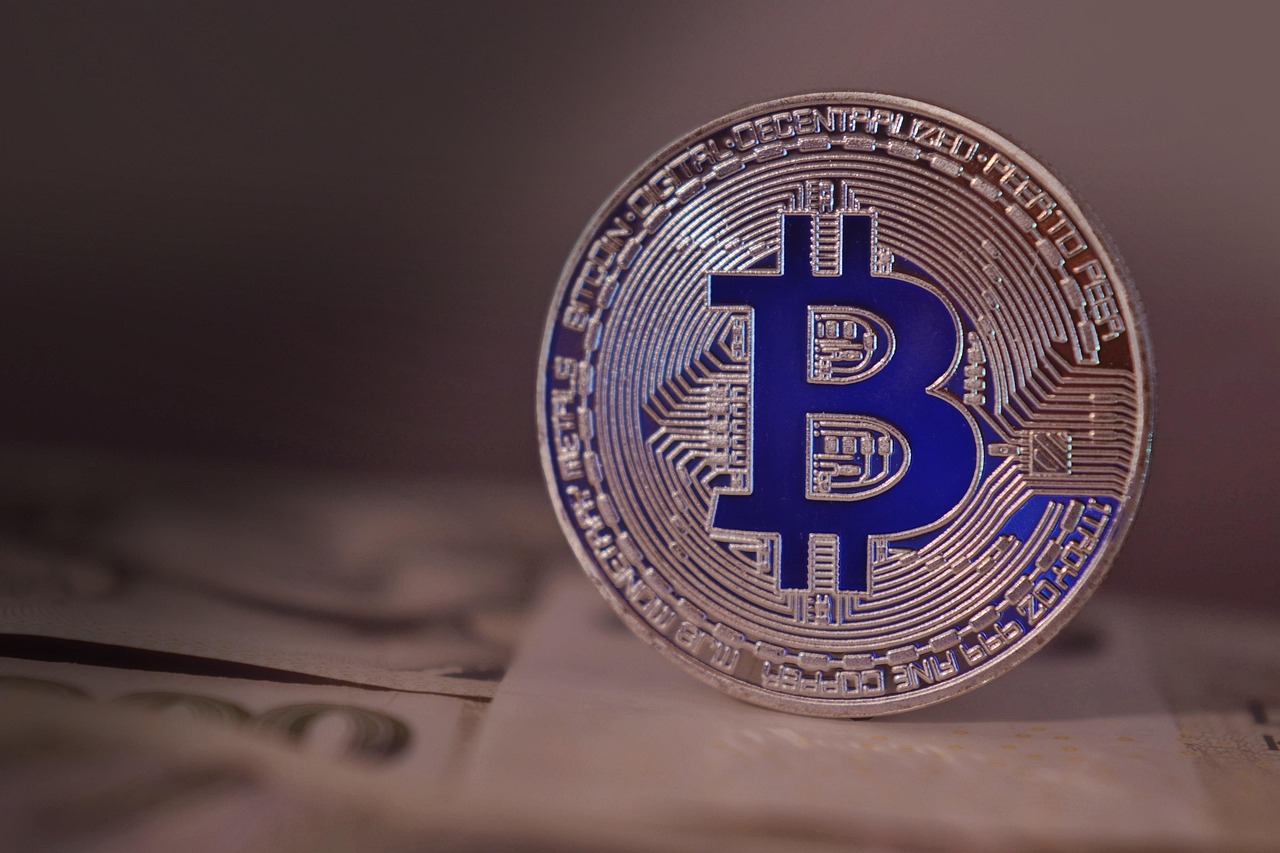 Raydium硬刚Pump.fun推出LaunchLab！原生代币RAY涨逾9%