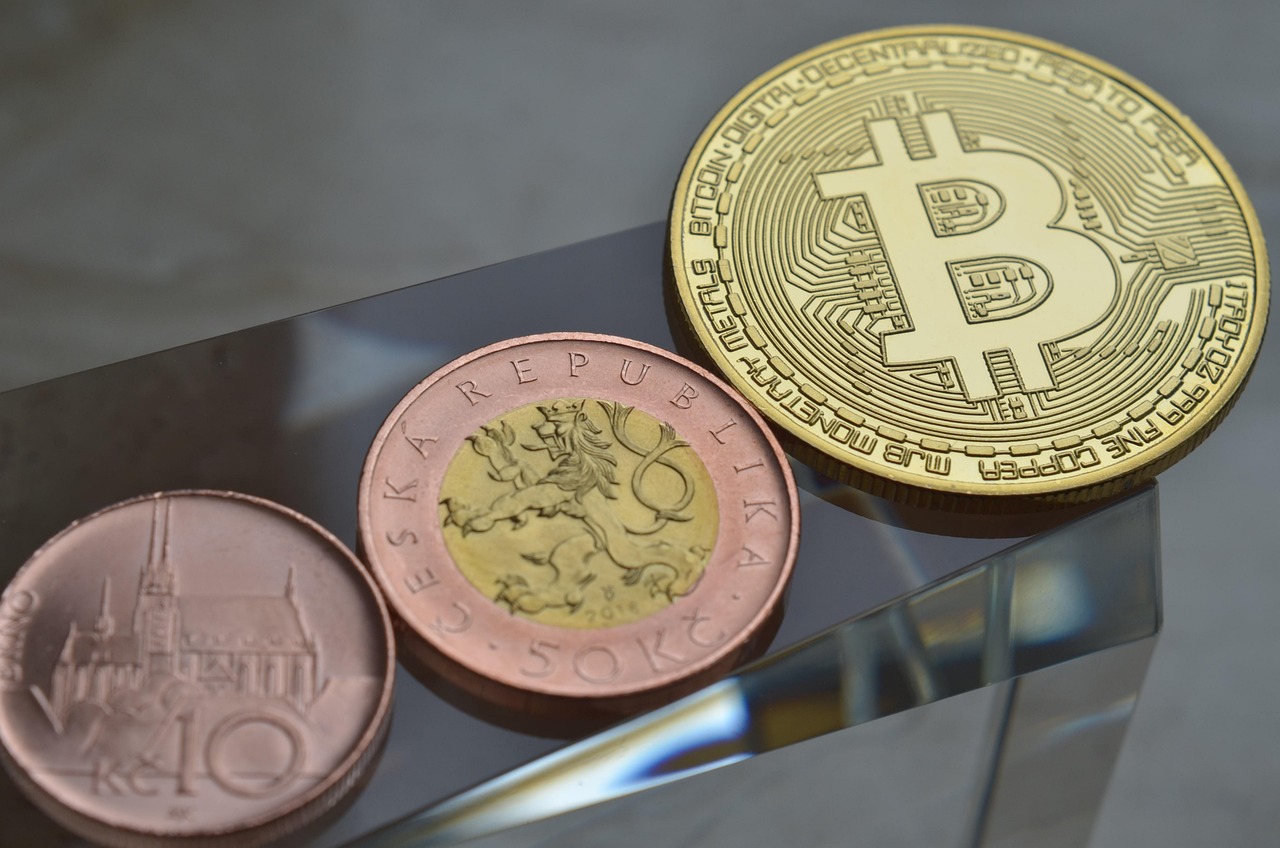 美商务部长之子Brandon联合Tether、软银及Bitfinex成立21 Capital！注资比特币 挑战微策略