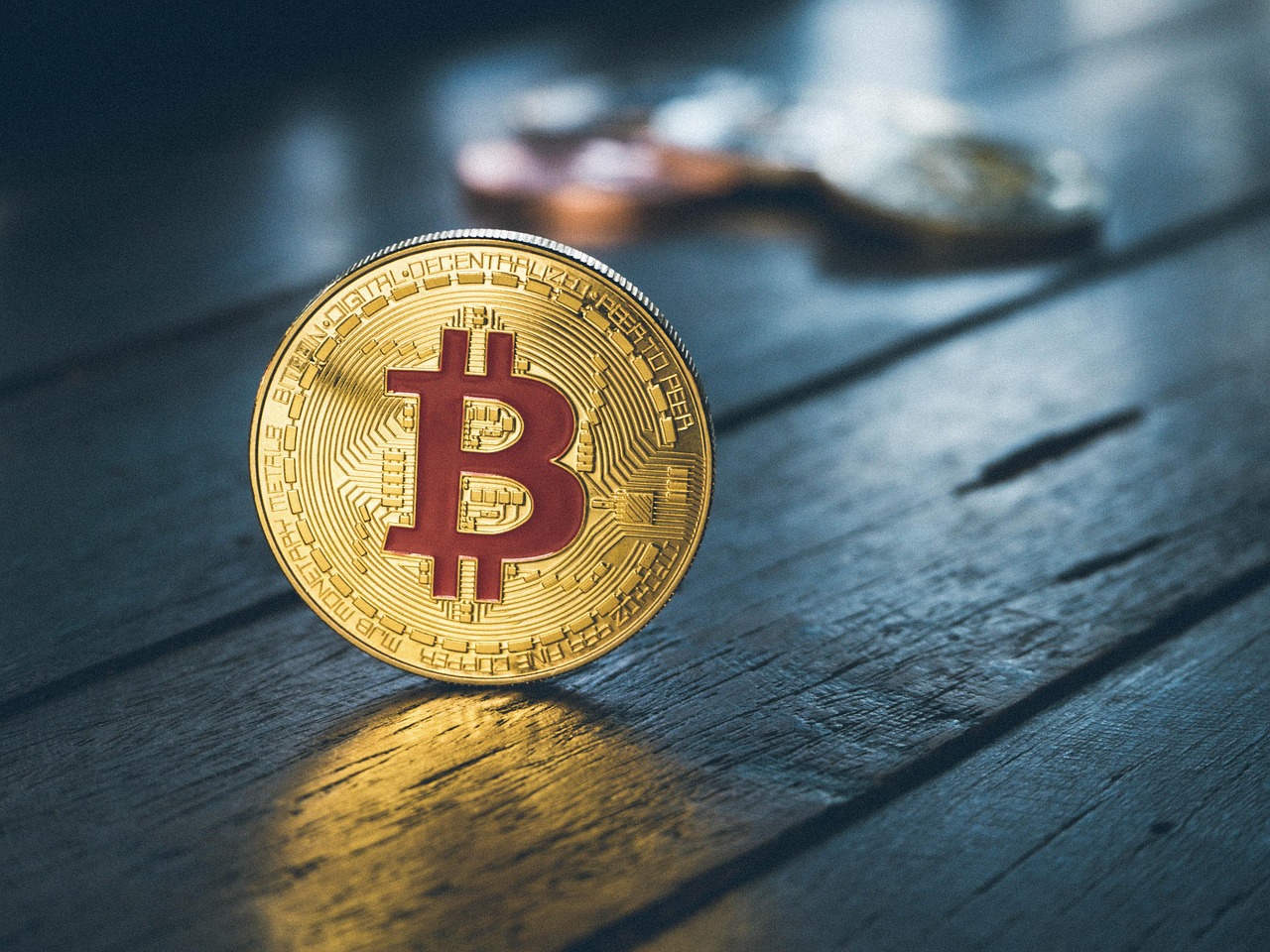 FxPro分析师Alex Kuptsikevich：数据显示XRP、SOL、ADA展现出技术面强势讯号
