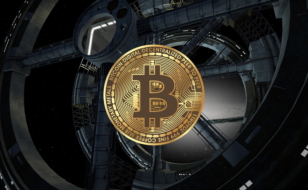 余弦：Hyperliquid上50倍杠杆巨鲸再以452万USDC做多ETH！爆仓价1391美元