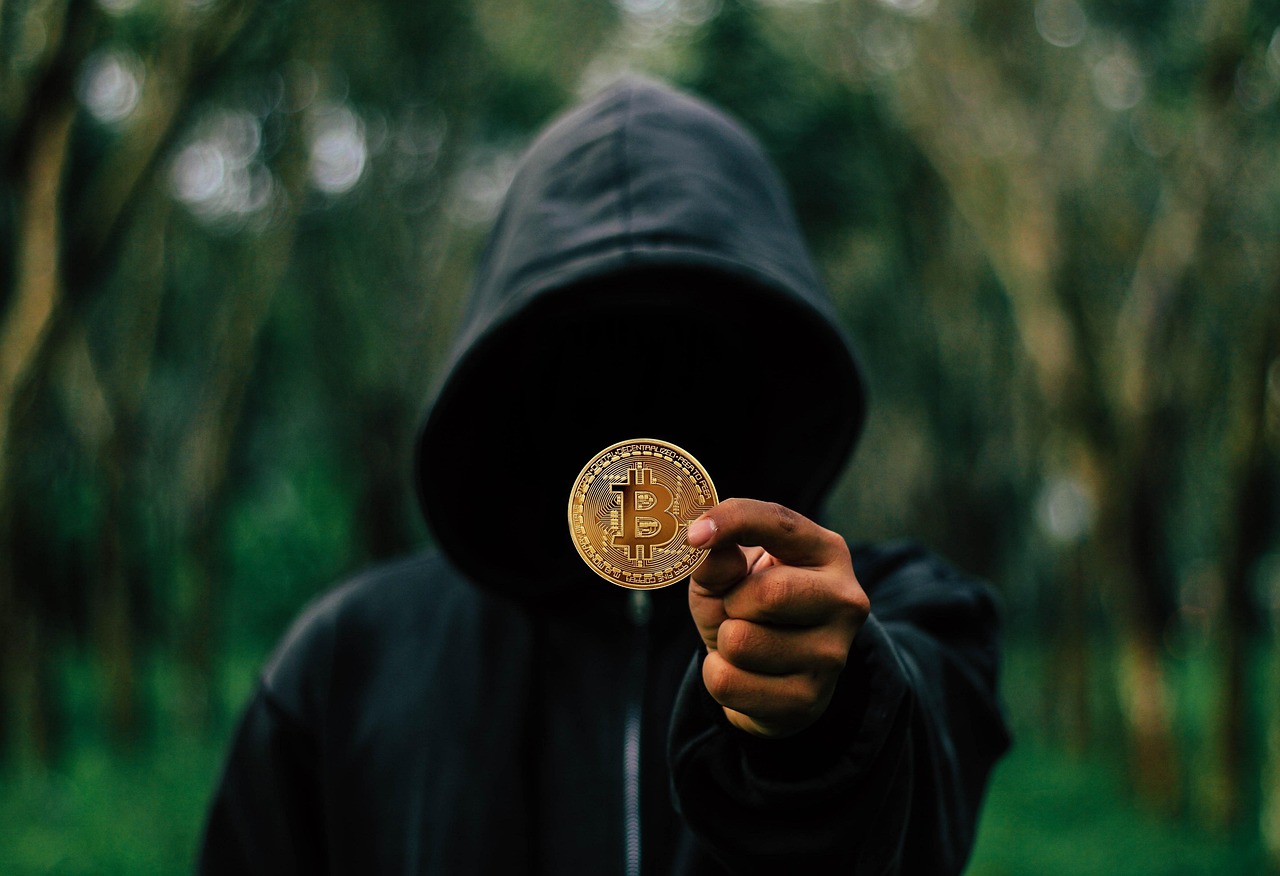 美商务部长之子Brandon联合Tether、软银及Bitfinex成立21 Capital！注资比特币 挑战微策略