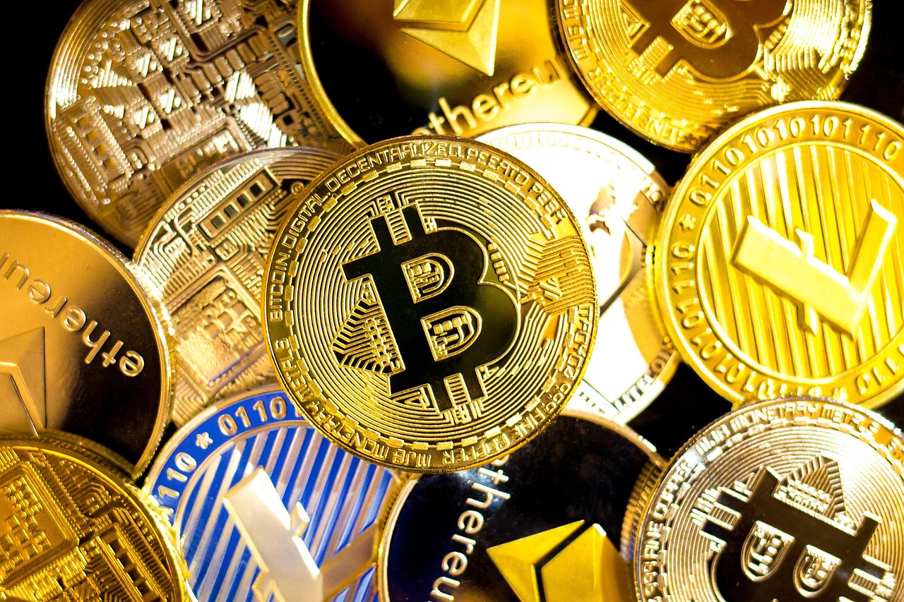美商务部长之子Brandon联合Tether、软银及Bitfinex成立21 Capital！注资比特币 挑战微策略