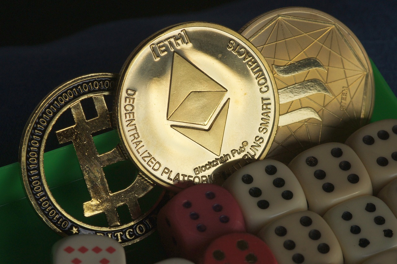 美国SEC、Ripple联合请求暂缓上诉！称已达成初步和解共识
