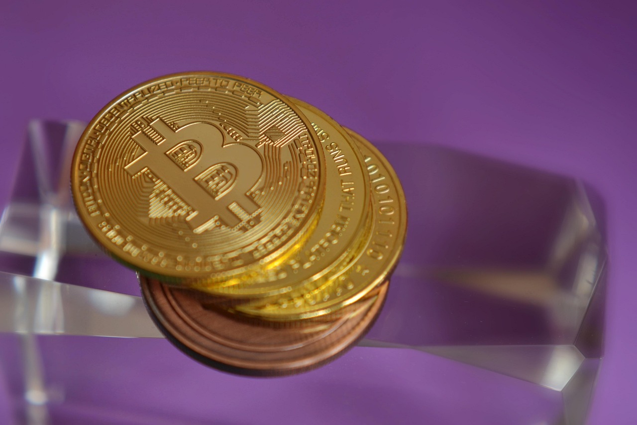 VanEck将推新基金NODE！这档ETF涵盖60档加密货币个股