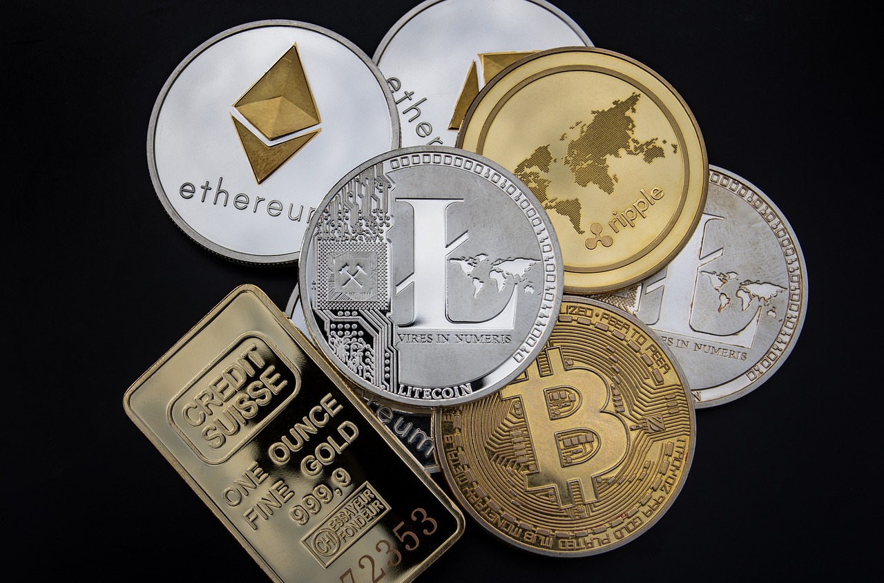 量子运算公司Project Eleven发起Q-Day Prize全球挑战：悬赏1BTC破解加密货币