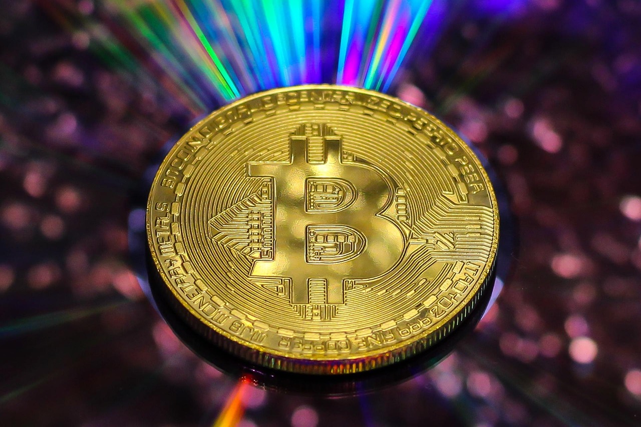 美商务部长之子Brandon联合Tether、软银及Bitfinex成立21 Capital！注资比特币 挑战微策略