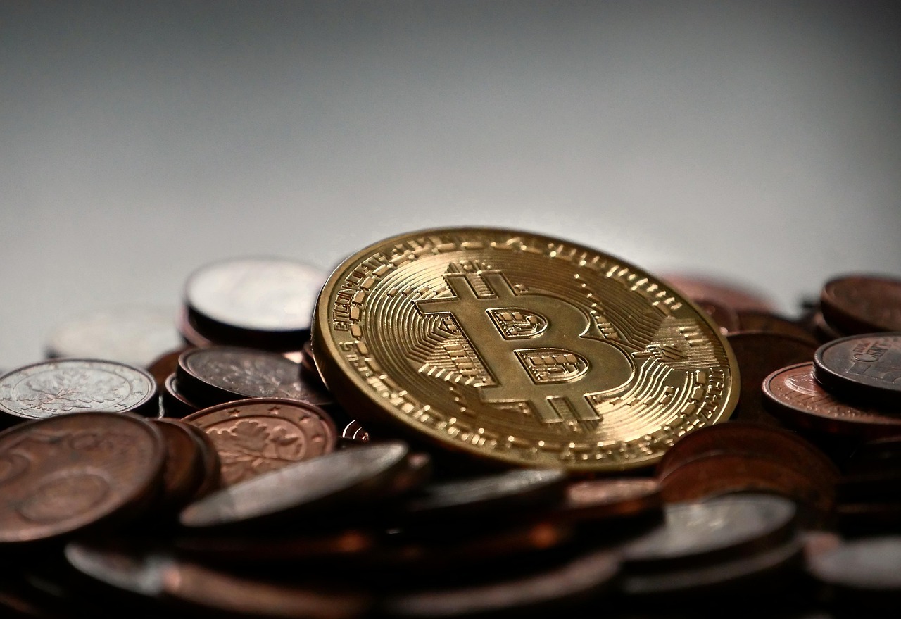 FxPro分析师Alex Kuptsikevich：数据显示XRP、SOL、ADA展现出技术面强势讯号