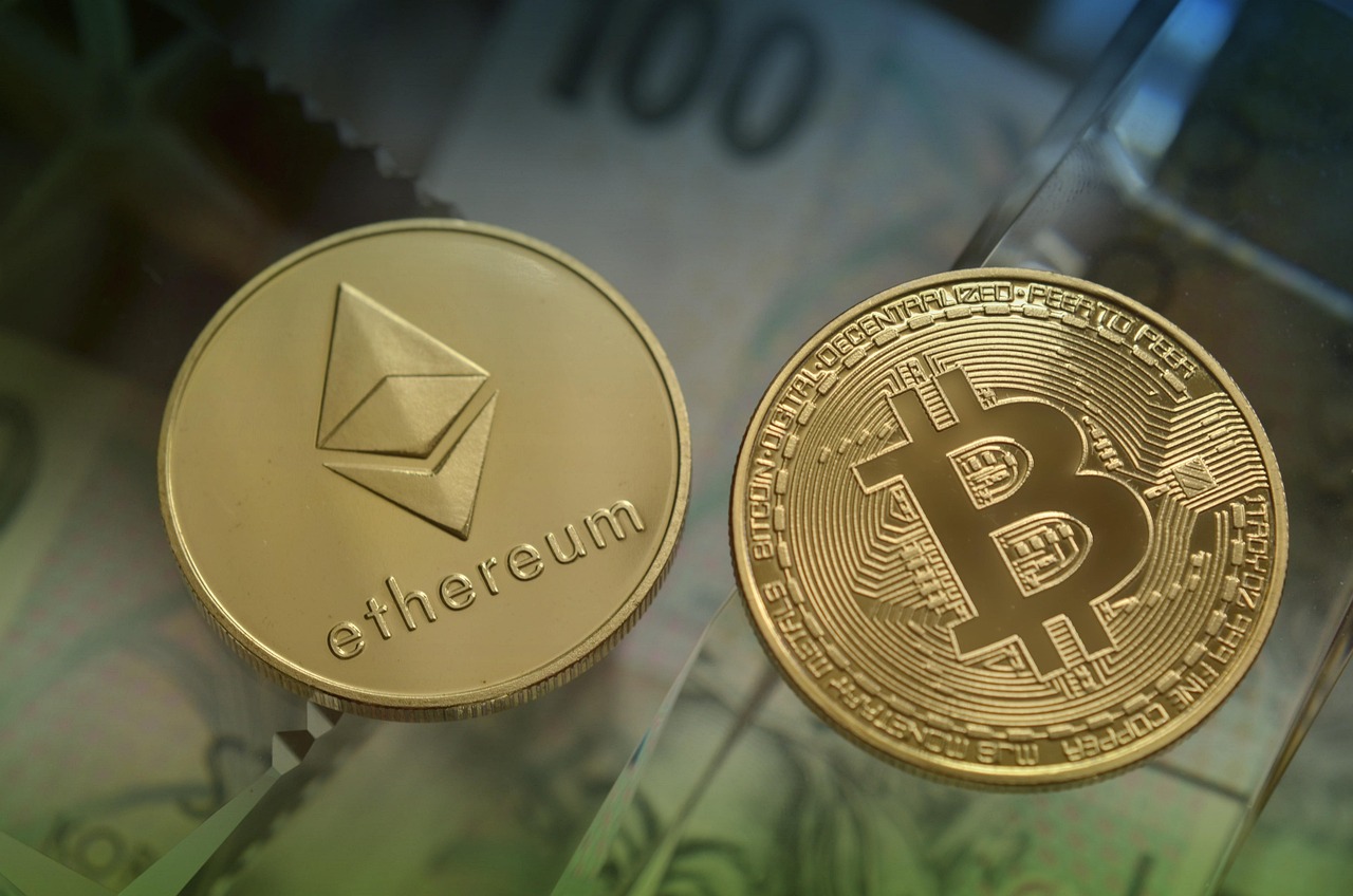 Meanwhile比特币寿险获4000万美元融资！Framework Ventures与Fulgur Ventures共同领投