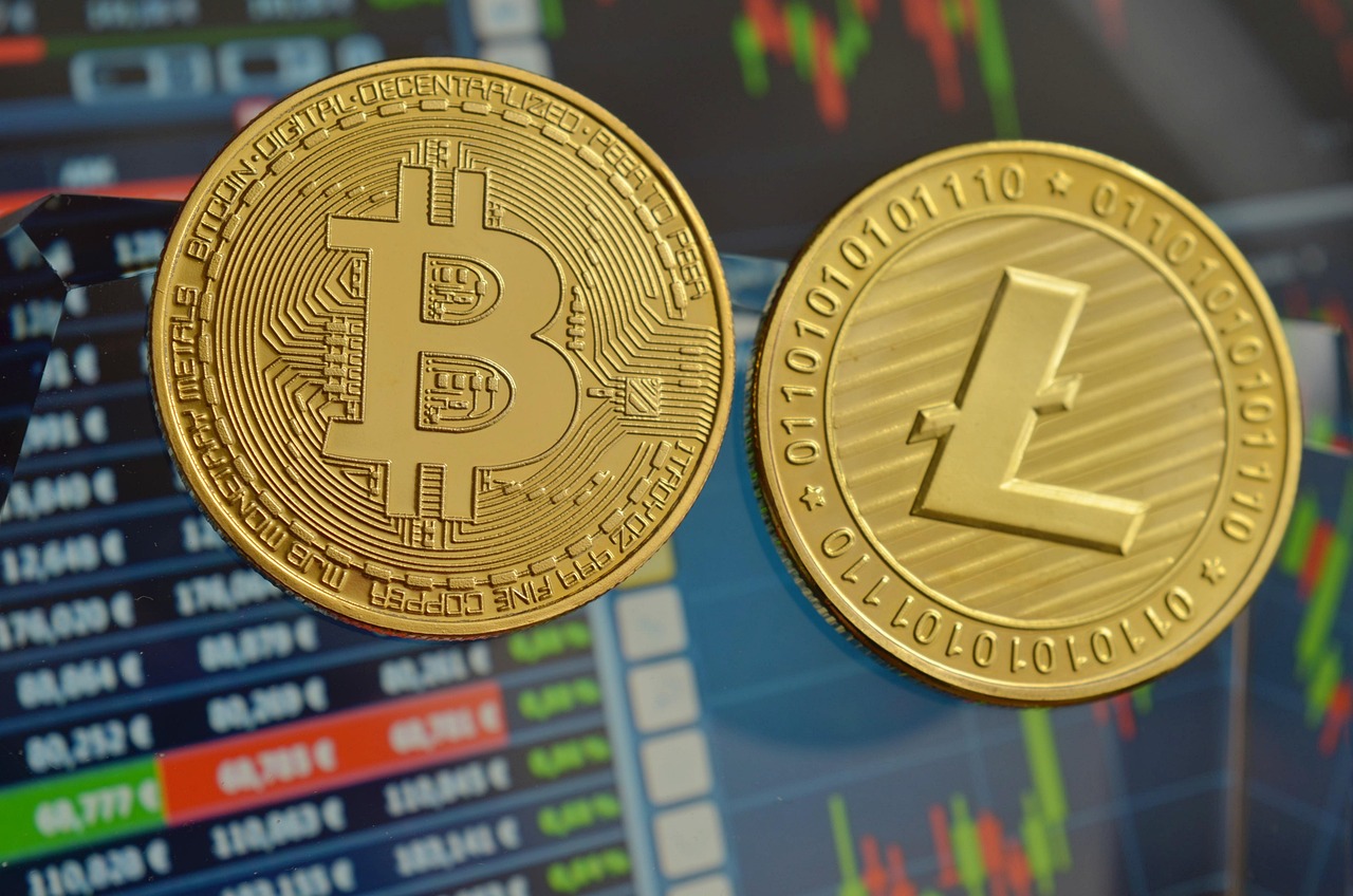 全美首档瑞波币ETF登场NYSE Arca！但现货ETF仍待核准